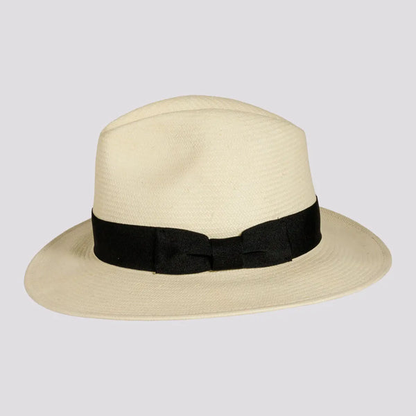 Havana-Ivory-Panama-Straw-Sun-Hat-American-Hat-Makers-Side.jpg