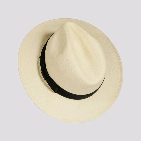 Havana-Ivory-Panama-Straw-Sun-Hat-American-Hat-Makers-Top.jpg