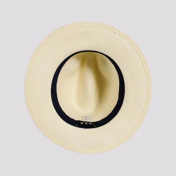 Havana-Ivory-Panama-Straw-Sun-Hat-American-Hat-Makers-Under.jpg