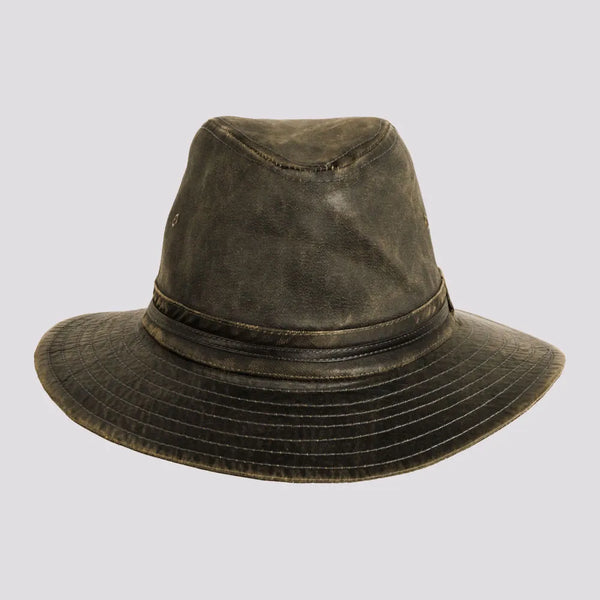 Hood-Black-Outback-Hat-American-Hat-Makers-Front.jpg