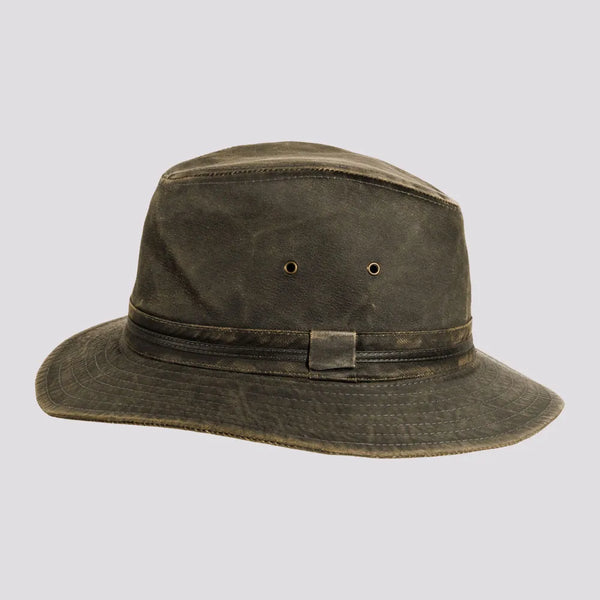 Hood-Black-Outback-Hat-American-Hat-Makers-Side.jpg