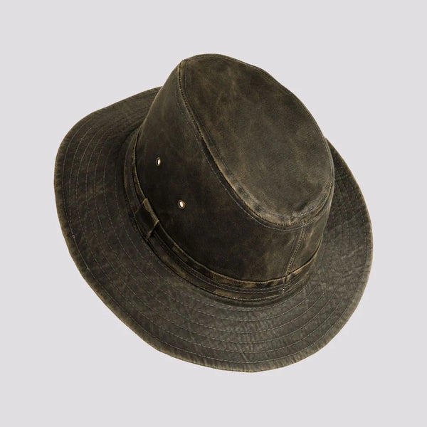 Hood-Black-Outback-Hat-American-Hat-Makers-Top.jpg