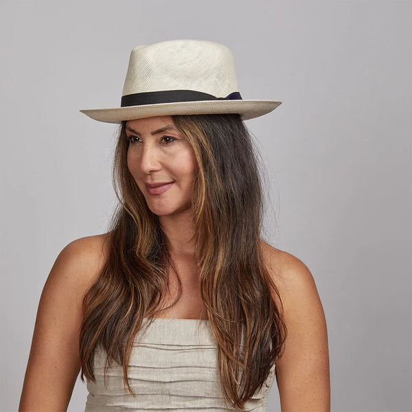 Ibiza-Ivory-Shantung-Straw-Sun-Hat-Women-American-Hat-Makers-_2.jpg