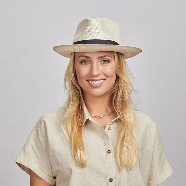 Ibiza-Ivory-Shantung-Straw-Sun-Hat-Women-American-Hat-Makers.jpg