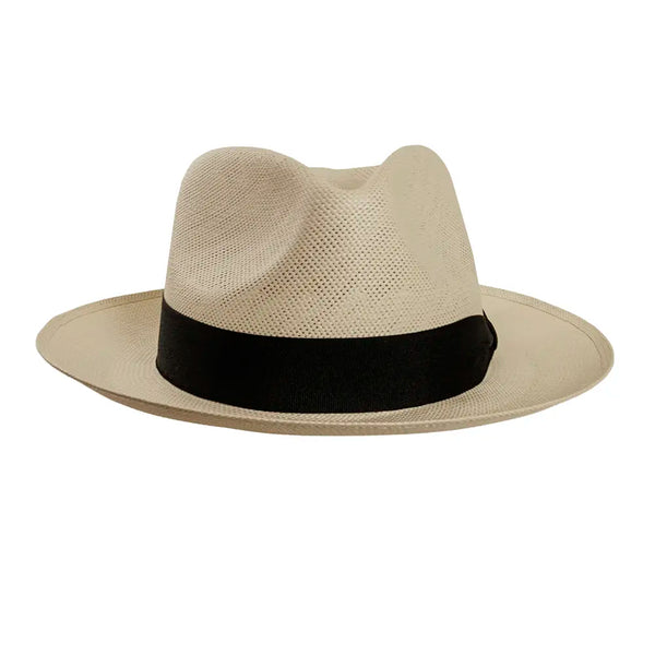 Ibiza-Ivory-Straw-Sun-Hat-SS-American-Hat-Makers_1.jpg