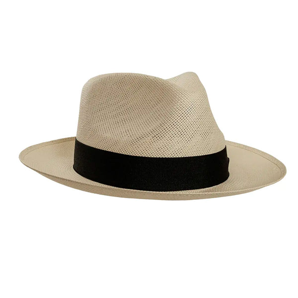 Ibiza-Ivory-Straw-Sun-Hat-SS-American-Hat-Makers_1_1_6d56d4c0-b162-4eac-bad1-93d28a842de3.jpg
