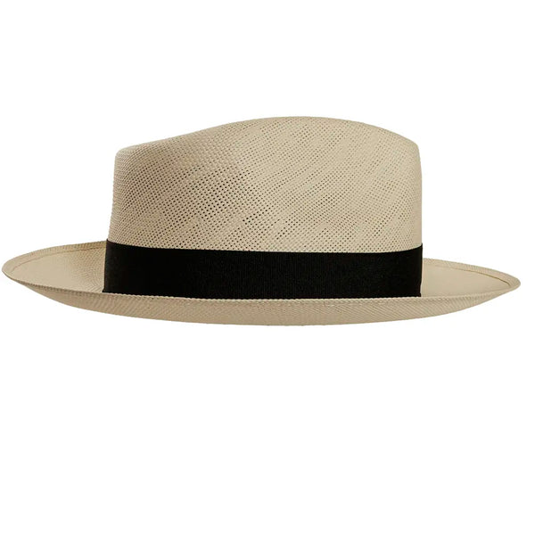 Ibiza-Ivory-Straw-Sun-Hat-SS-American-Hat-Makers_2.jpg
