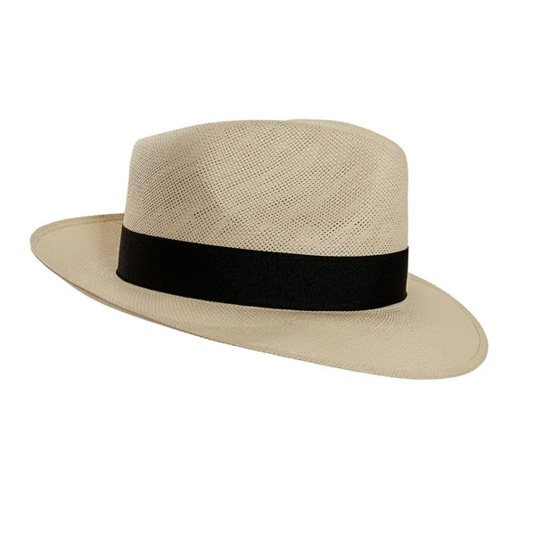 Ibiza-Ivory-Straw-Sun-Hat-SS-American-Hat-Makers_3_beae03c3-7b90-463d-bb9b-28be51ad2772.jpg