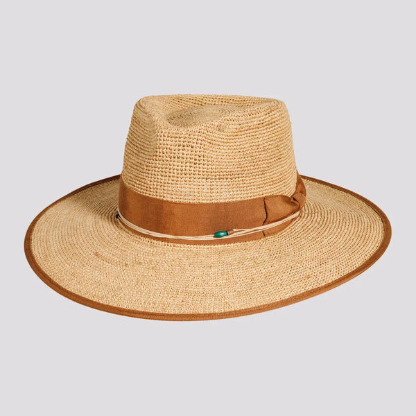 Inari-Natural-Straw-Sun-Hat-American-Hat-Makers-Front-Side.jpg