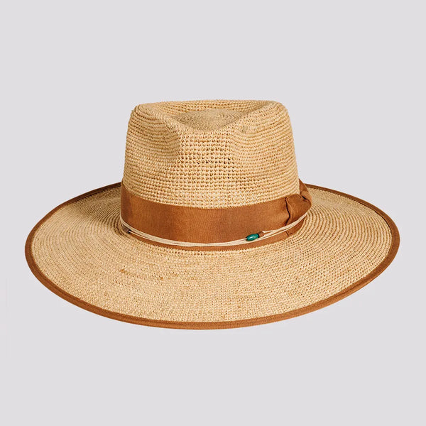 Inari-Natural-Straw-Sun-Hat-American-Hat-Makers-Front.jpg