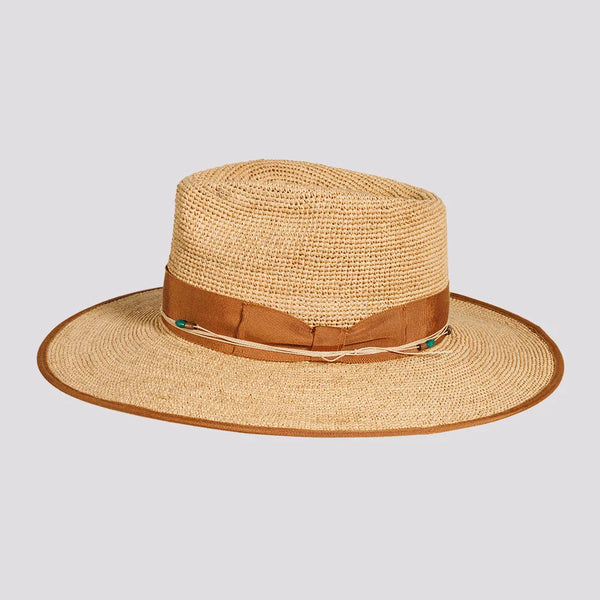 Inari-Natural-Straw-Sun-Hat-American-Hat-Makers-Side.jpg