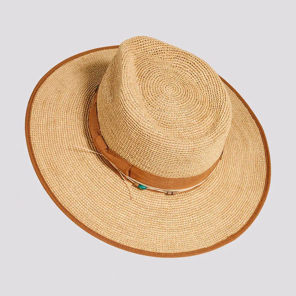 Inari-Natural-Straw-Sun-Hat-American-Hat-Makers-Top.jpg