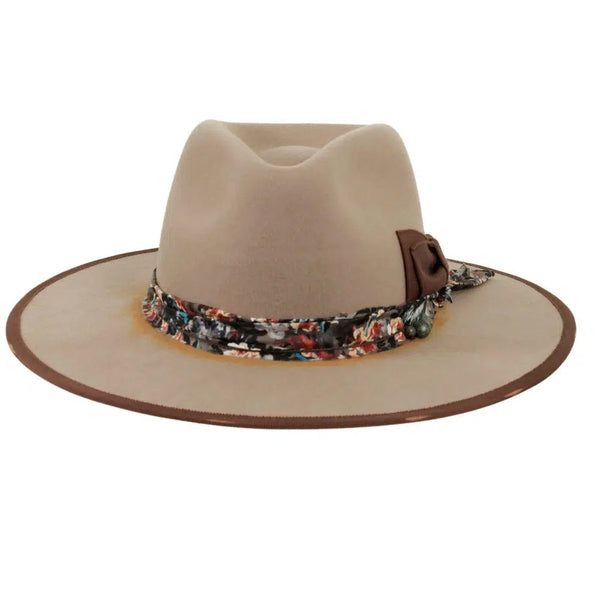 Java-Tan-Fedora-Felt-Hat-American-Hat-Makers_1__1180.jpg