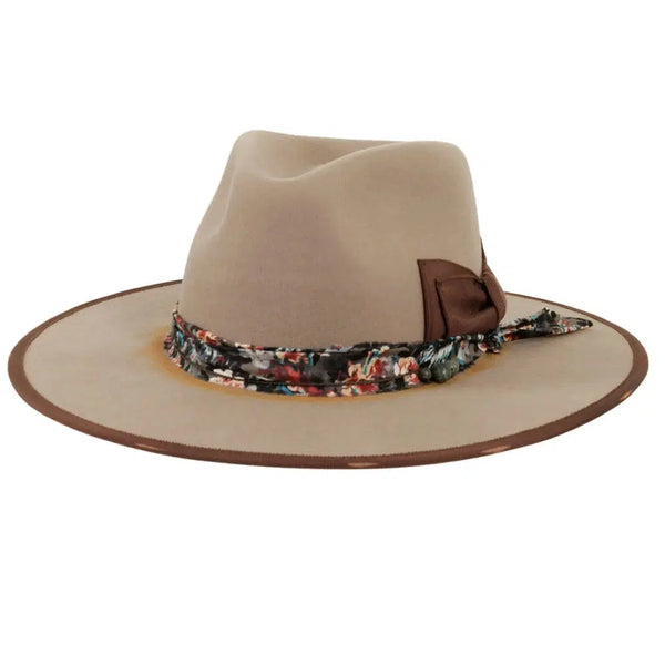 Java-Tan-Fedora-Felt-Hat-American-Hat-Makers_2__1181_5e1dc14c-9a40-47a2-a5cf-860bb22d162d.jpg