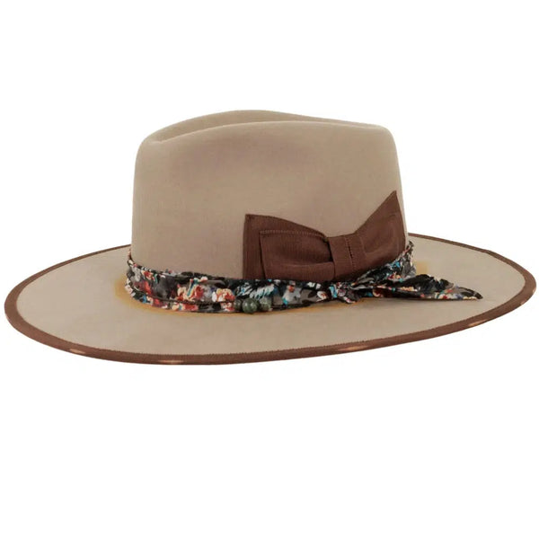 Java-Tan-Fedora-Felt-Hat-American-Hat-Makers_3__1182.jpg