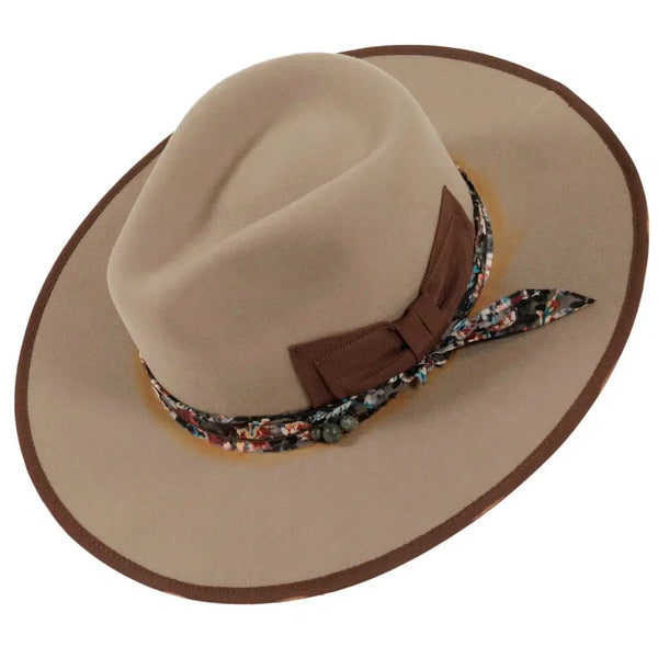 Java-Tan-Fedora-Felt-Hat-American-Hat-Makers_5__1184.jpg