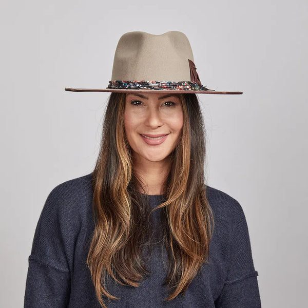 Java-Tan-Felt-Fedora-Hat-Ladies-FW23-American-Hat-Makers_5.jpg
