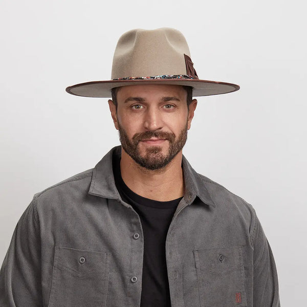 Java-Tan-Felt-Fedora-Hat-Mens-FW23-American-Hat-Makers_3.jpg
