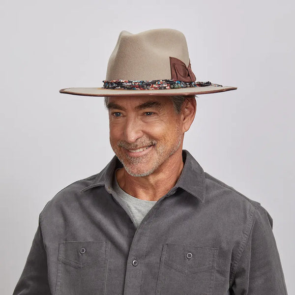 Java-Tan-Felt-Fedora-Hat-Mens-FW23-American-Hat-Makers_5.jpg