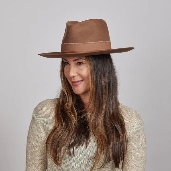 Jawa-Brown-Felt-Fedora-Hat-Ladies-FW23-American-Hat-Makers_3.jpg