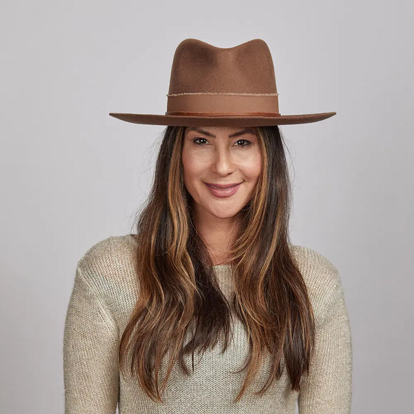 Jawa-Brown-Felt-Fedora-Hat-Ladies-FW23-American-Hat-Makers_4.jpg
