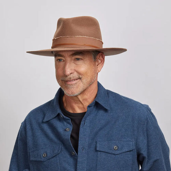Jawa-Brown-Felt-Fedora-Hat-Mens-FW23-American-Hat-Makers_3.jpg