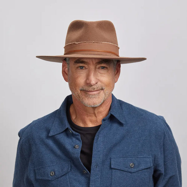 Jawa-Brown-Felt-Fedora-Hat-Mens-FW23-American-Hat-Makers_4.jpg