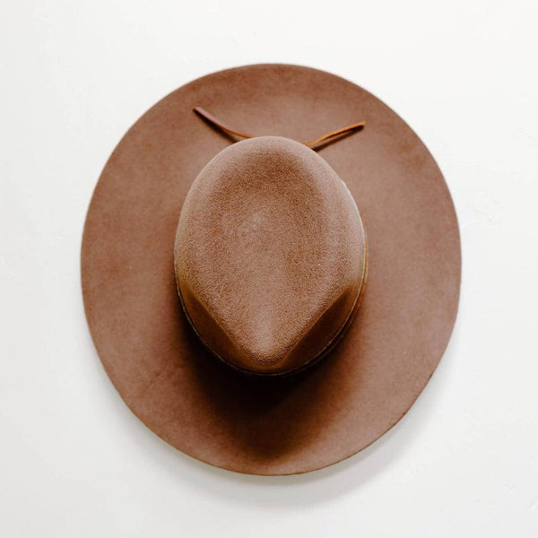 Jawa-Brown-FeltHat-AmericanHatMakers-_1.jpg