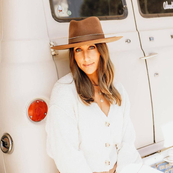 Jawa-Brown-Ladies-FeltHat-AmericanHatMakers-_7.jpg