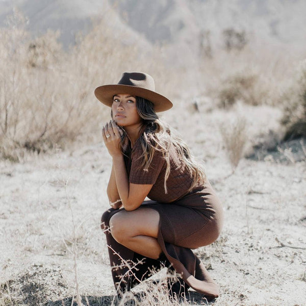 Jawa-Brown-Ladies-FeltHat-AmericanHatMakers_2.jpg
