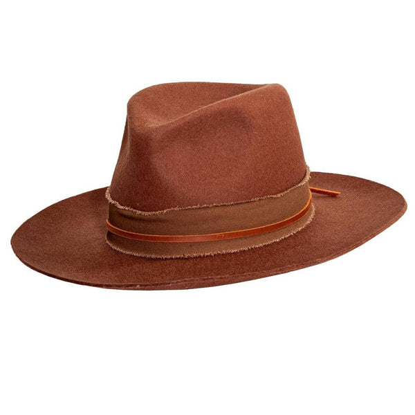 Jawa-Brown-Ladies-WomenwideBrimHat-AmericanHatMakers-wanderlust_1_8a23c913-927e-4b5d-b27a-225104bc04c9.jpg