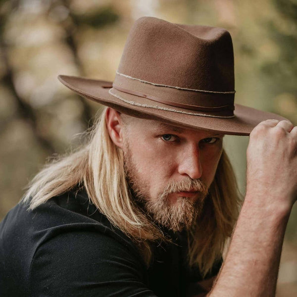 Jawa-Brown-Men-FeltHat-AmericanHatMakers-_1.jpg