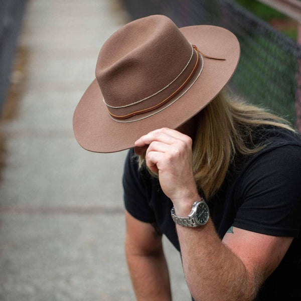 Jawa-Brown-Men-FeltHat-AmericanHatMakers-_5.jpg