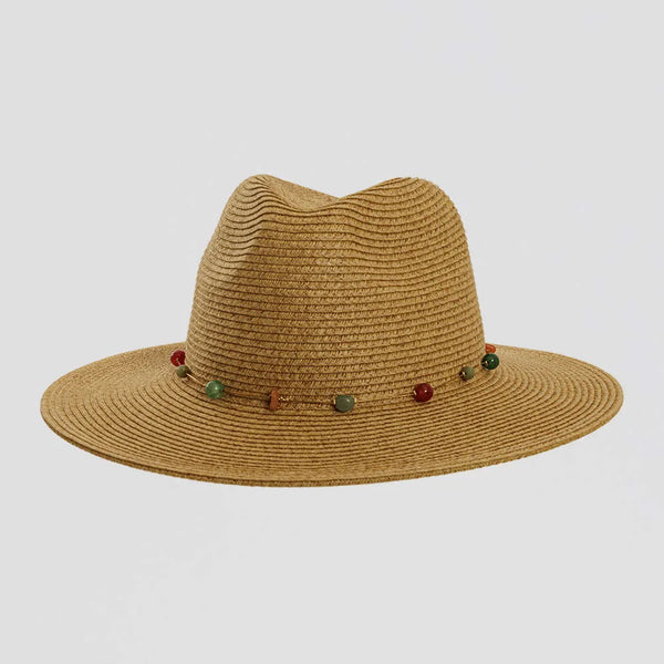 Jewel-Toast-Straw-Sun-Hat-SS-American-Hat-Makers-_1_-nwbg.jpg