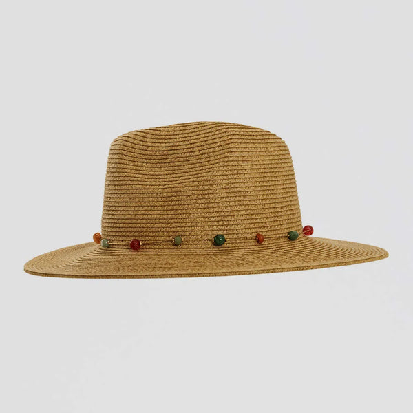 Jewel-Toast-Straw-Sun-Hat-SS-American-Hat-Makers-_2_-nwbg.jpg
