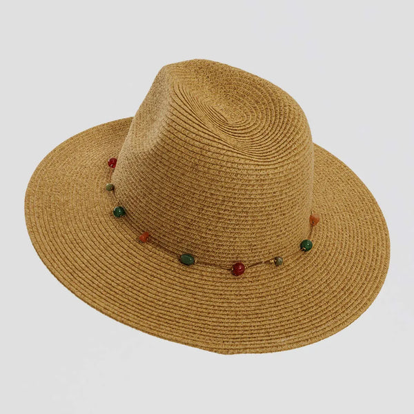 Jewel-Toast-Straw-Sun-Hat-SS-American-Hat-Makers-_3_-nwbg.jpg