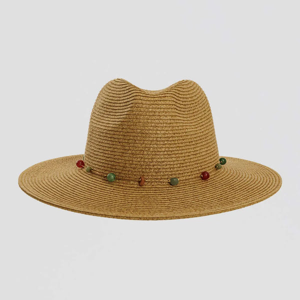 Jewel-Toast-Straw-Sun-Hat-SS-American-Hat-Makers-nwbg.jpg