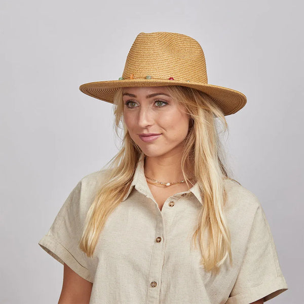 Jewel-Toast-Straw-Sun-Hat-Women-American-Hat-Makers-_1.jpg