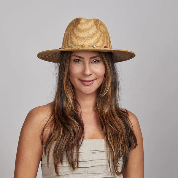 Jewel-Toast-Straw-Sun-Hat-Women-American-Hat-Makers-_3.jpg