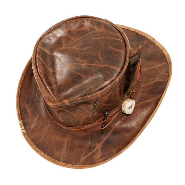 Jiminy-Brown-Leather-Top-Hat-American-Hat-Makers_10__1388.jpg