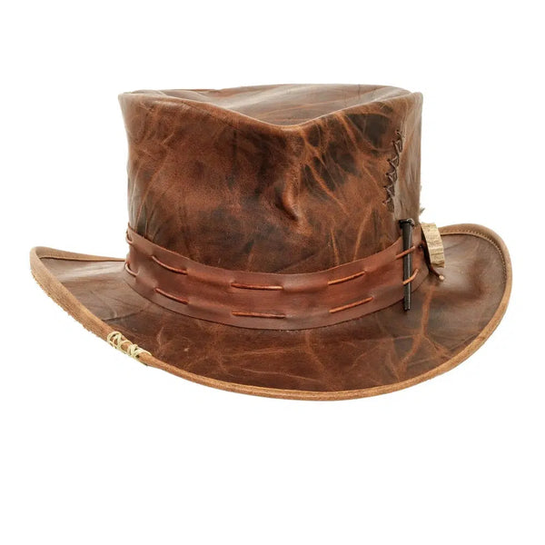 Jiminy-Brown-Leather-Top-Hat-American-Hat-Makers_6__1384.jpg