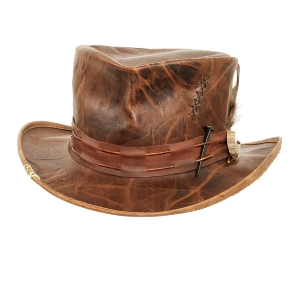 Jiminy-Brown-Leather-Top-Hat-American-Hat-Makers_7__1385.jpg
