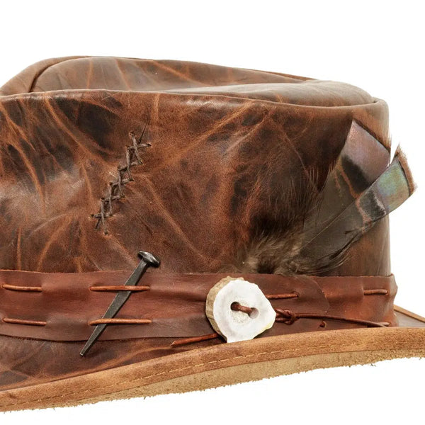 Jiminy-Brown-Leather-Top-Hat-American-Hat-Makers_8__1386_ade93596-53dd-4902-90f6-50120d85c9f4.jpg