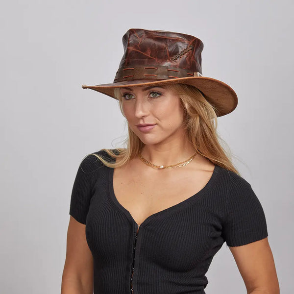 Jiminy-Brown-Leather-Top-Hat-Ladies-FW23-American-Hat-Makers_1.jpg