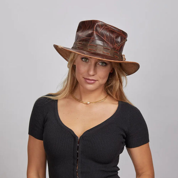 Jiminy-Brown-Leather-Top-Hat-Ladies-FW23-American-Hat-Makers_2.jpg
