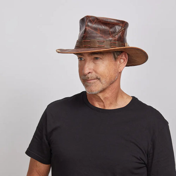 Jiminy-Brown-Leather-Top-Hat-Mens-FW23-American-Hat-Makers_4.jpg