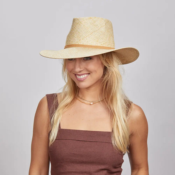 Johvan-Natural-Straw-Sun-Hat-Ladies-SS23-American-Hat-Makers_2.jpg