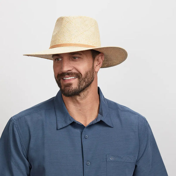 Johvan-Natural-Straw-Sun-Hat-Mens-SS23-American-Hat-Makers_1.jpg