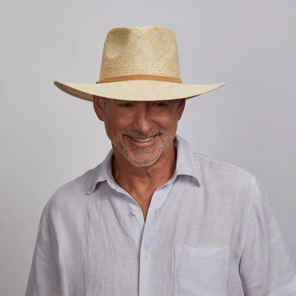 Johvan-Natural-Straw-Sun-Hat-Mens-SS23-American-Hat-Makers_2.jpg