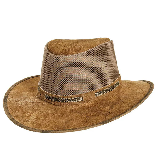 Journey-Jurassic-Mesh-Leather-Sun-Hat-SS-American-Hat-Makers.jpg